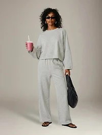 Scuba Pants