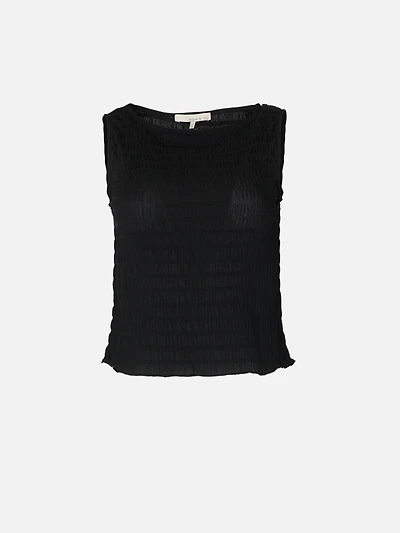 Textured Anneli Shell