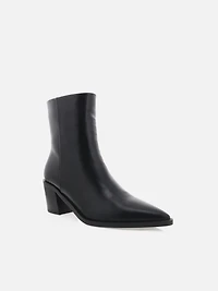 Hartford Boot
