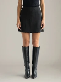 Talia Skirt