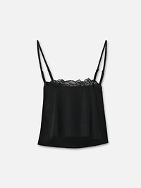 Sophie Camisole