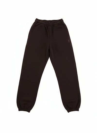 Kendra Everyday Fleece Relaxed Jogger