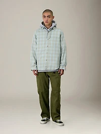 Voyager Pant