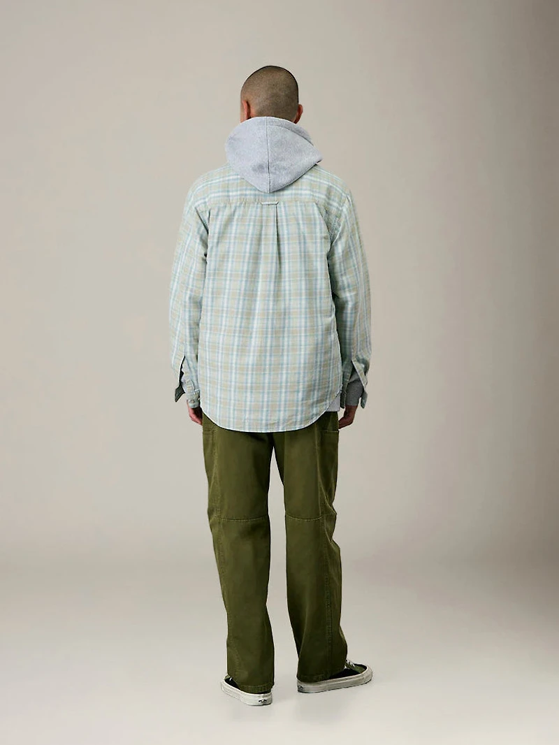 Voyager Pant