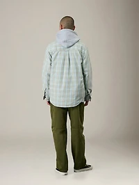 Voyager Pant