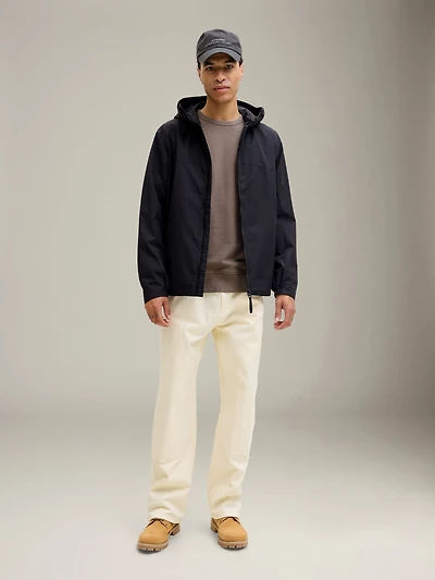 Dover Crewneck Sweatshirt