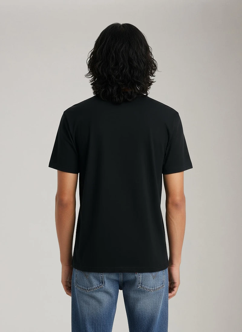 Iron Maiden RLX T-Shirt