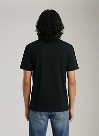 Iron Maiden RLX T-Shirt