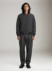 Joshua Bomber Jacket