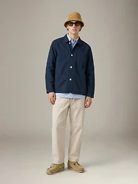 Easy Chef Shirt