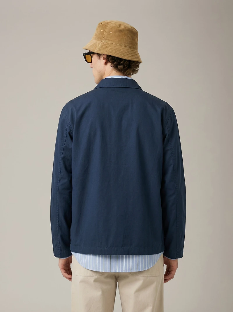 Easy Chef Shirt
