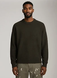 Jco Crewneck Sweater