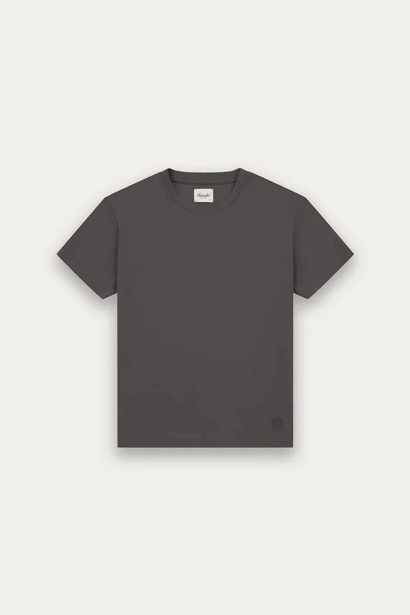 Daily Double T-Shirt