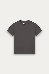 Daily Double T-Shirt