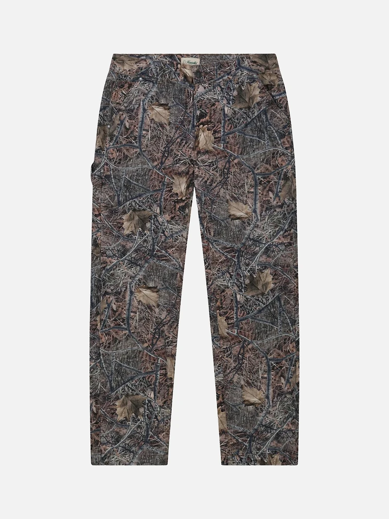 Carpenter Pants