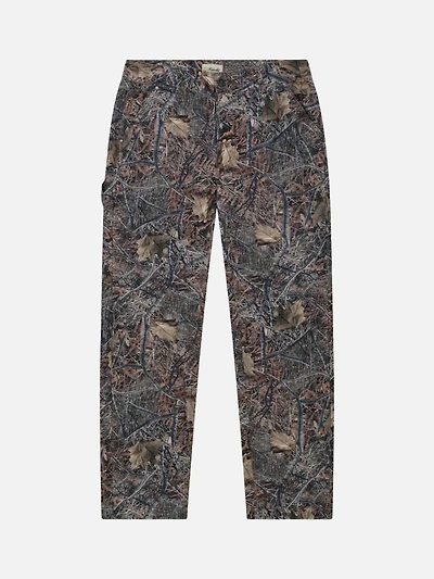 Carpenter Pants