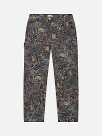 Carpenter Pants