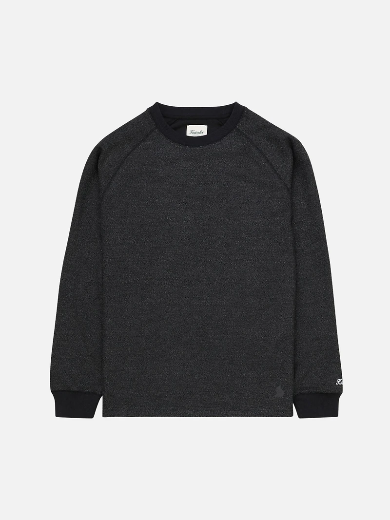 Marled Thermal