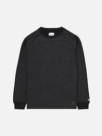 Marled Thermal