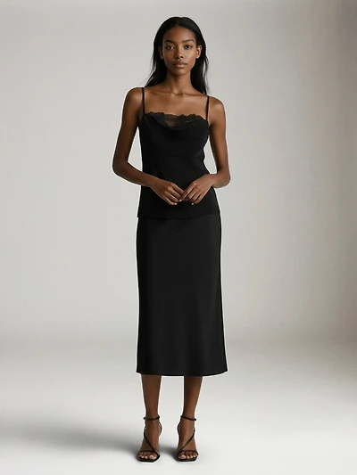 Sophie Camisole