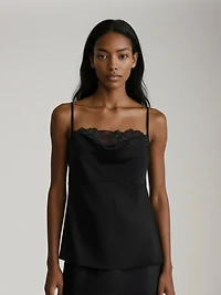 Sophie Camisole
