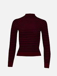 Bele Long Sleeve Pullover