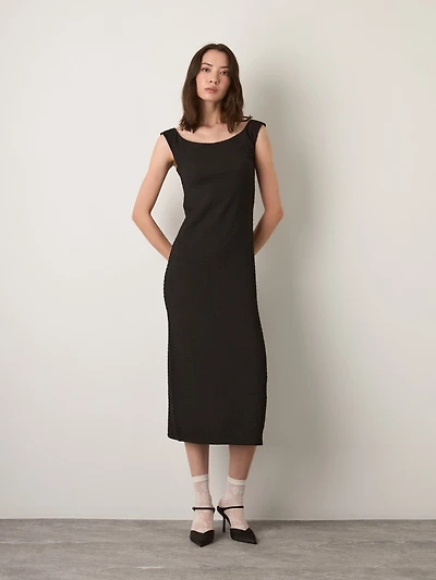 Gloria Dress
