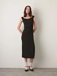 Gloria Dress