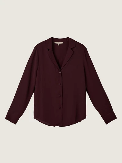 Lottie Blouse
