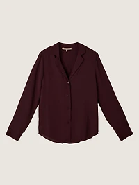 Lottie Blouse