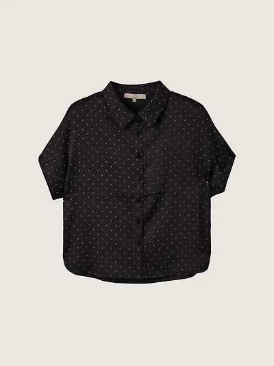 Monica Blouse