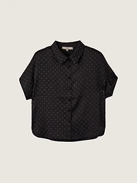 Monica Blouse