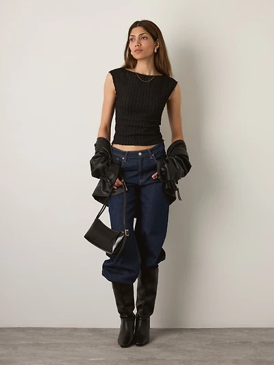 Posie Top