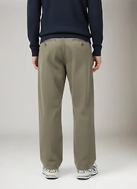 Alex Ember Worker Pants