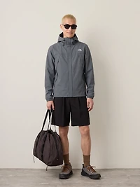 Men's Antora Jacket