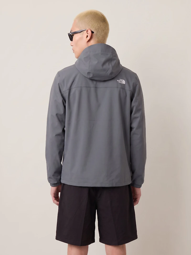 Men's Antora Jacket