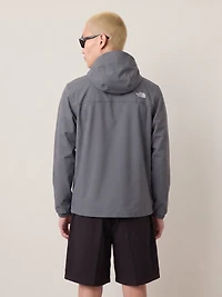 Men's Antora Jacket