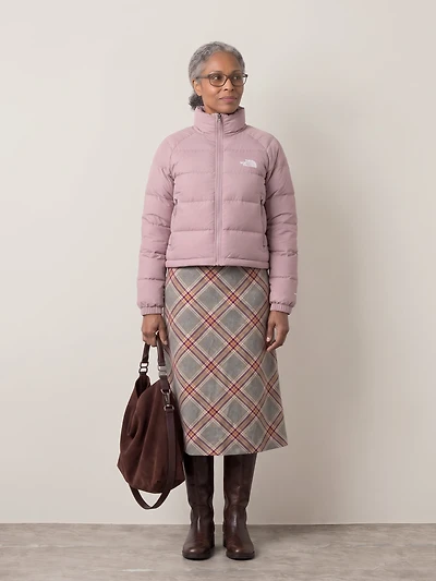 Women's Hydrenalite Down Jacket