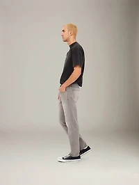 ORD Straight Jeans