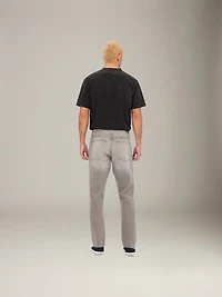 ORD Straight Jeans