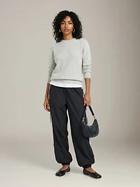 Santiago Track Pants