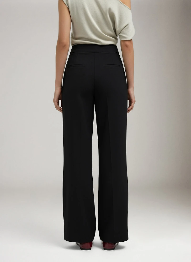 Blake Straight Leg Pant