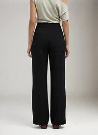 Blake Straight Leg Pant