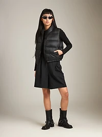 Colton Puffer Vest