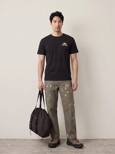 Awake T-Shirt