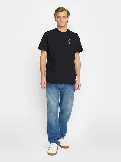 Dealer T-Shirt