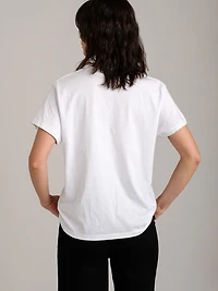 Pickles Jar Tee