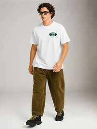 Weekend Tee