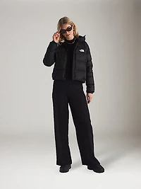 Women's Hydrenalite Down Hoodie