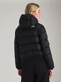 Women's Hydrenalite Down Hoodie